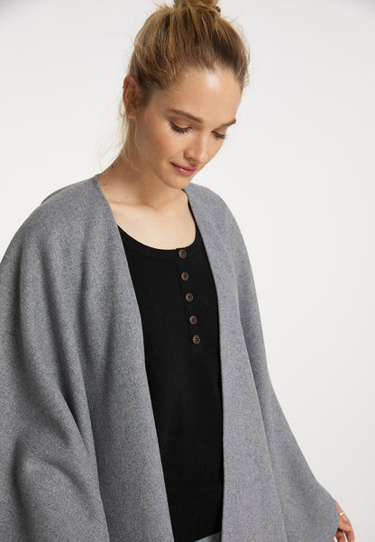 DreiMaster Vintage Women's Cape