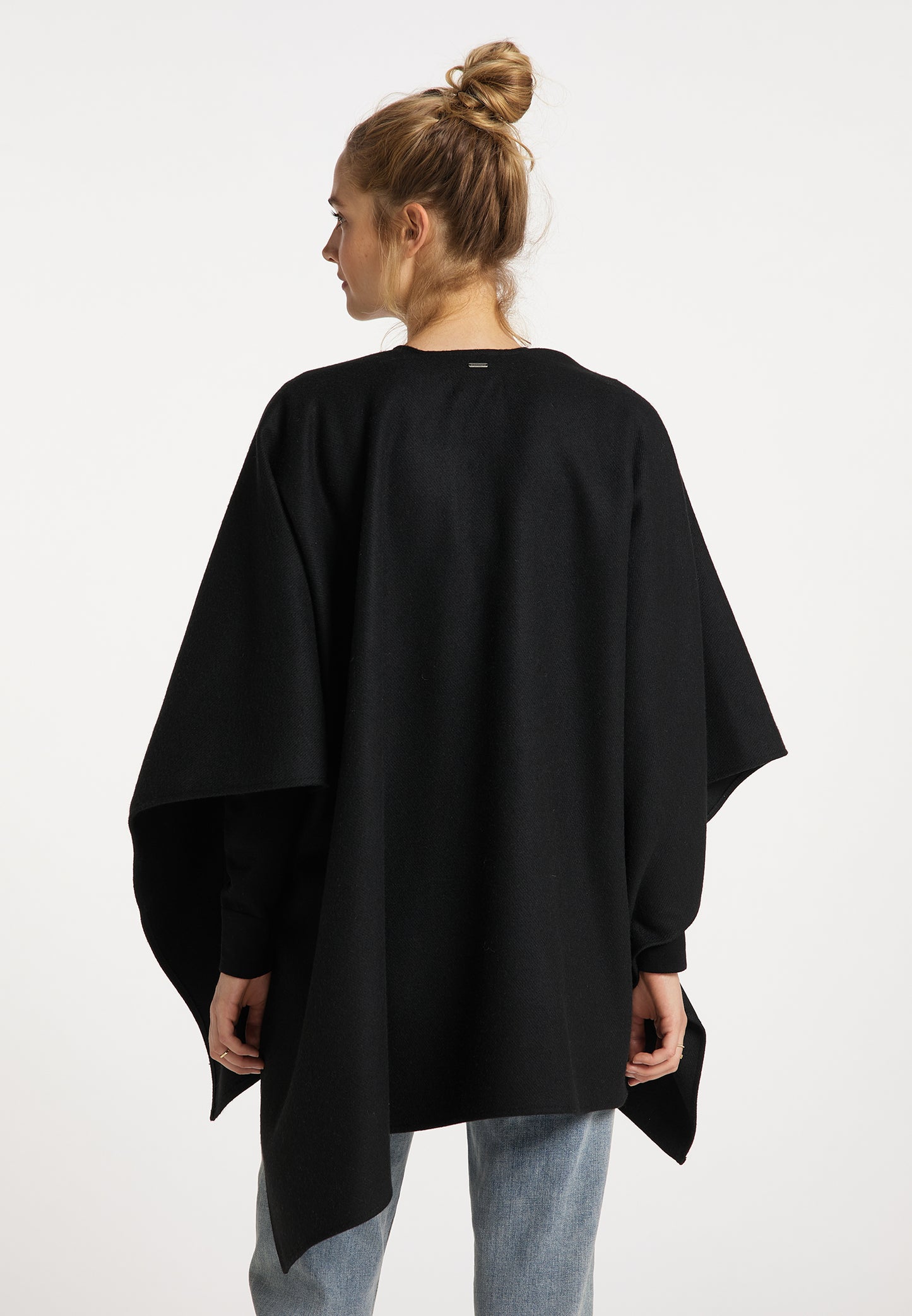 DreiMaster Vintage Women's Cape