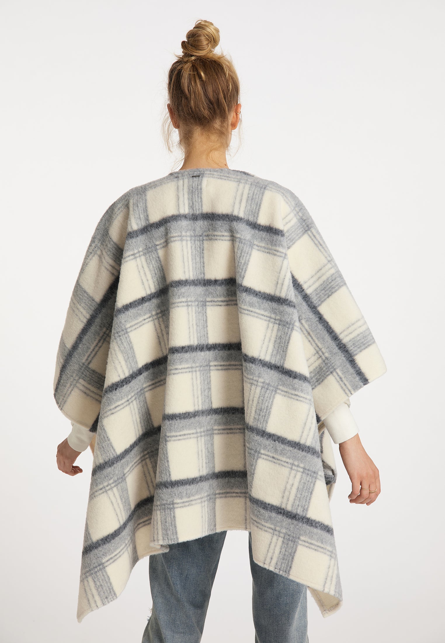 DreiMaster Vintage Women's Cape