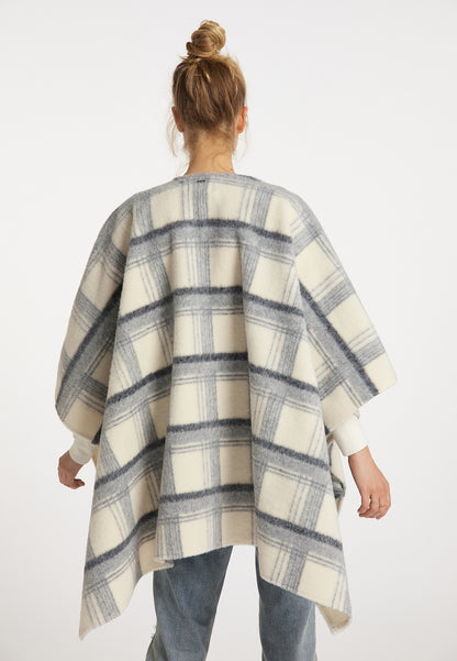 DreiMaster Vintage Women's Cape