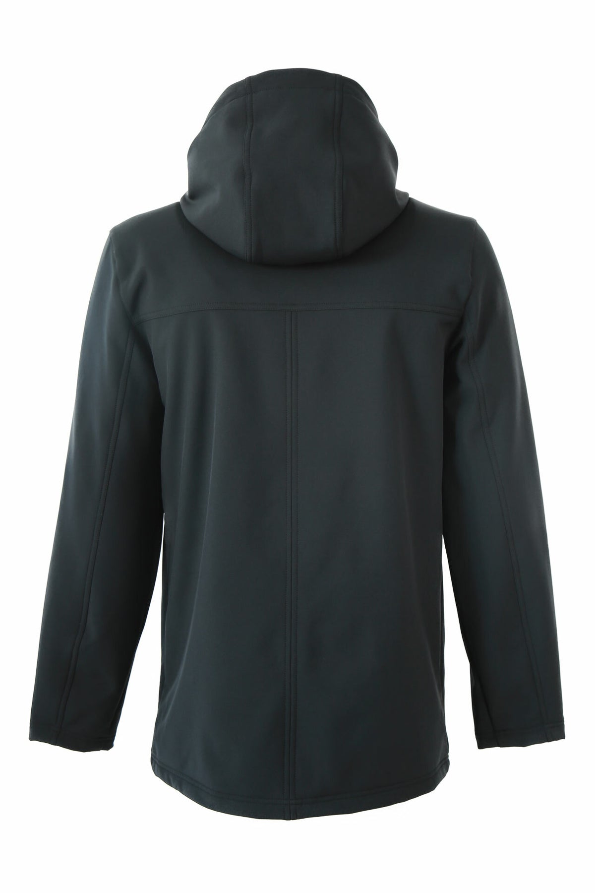 DreiMaster Maritim Men's Softshelljacke