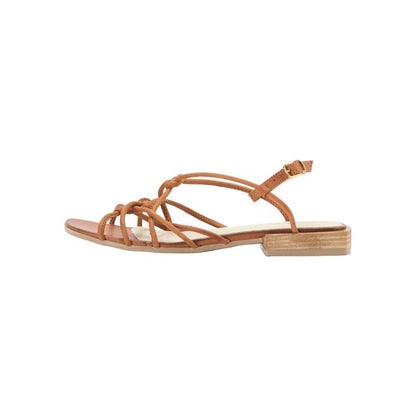 DreiMaster Vintage Sandalen