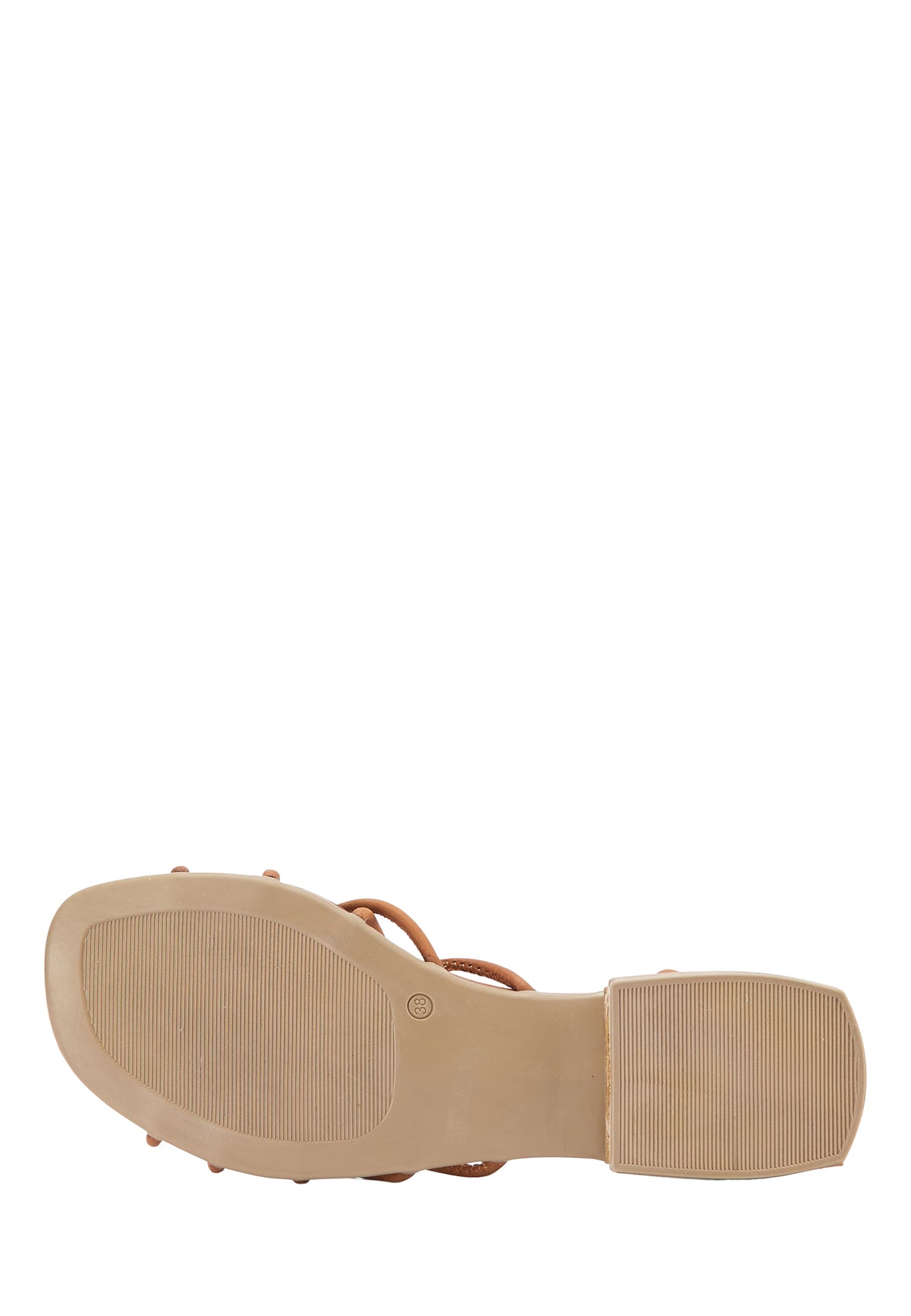 DreiMaster Vintage Sandalen