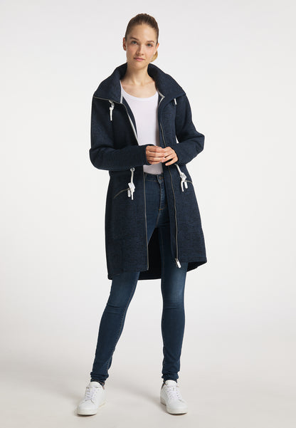 ICEBOUND kurtka damska