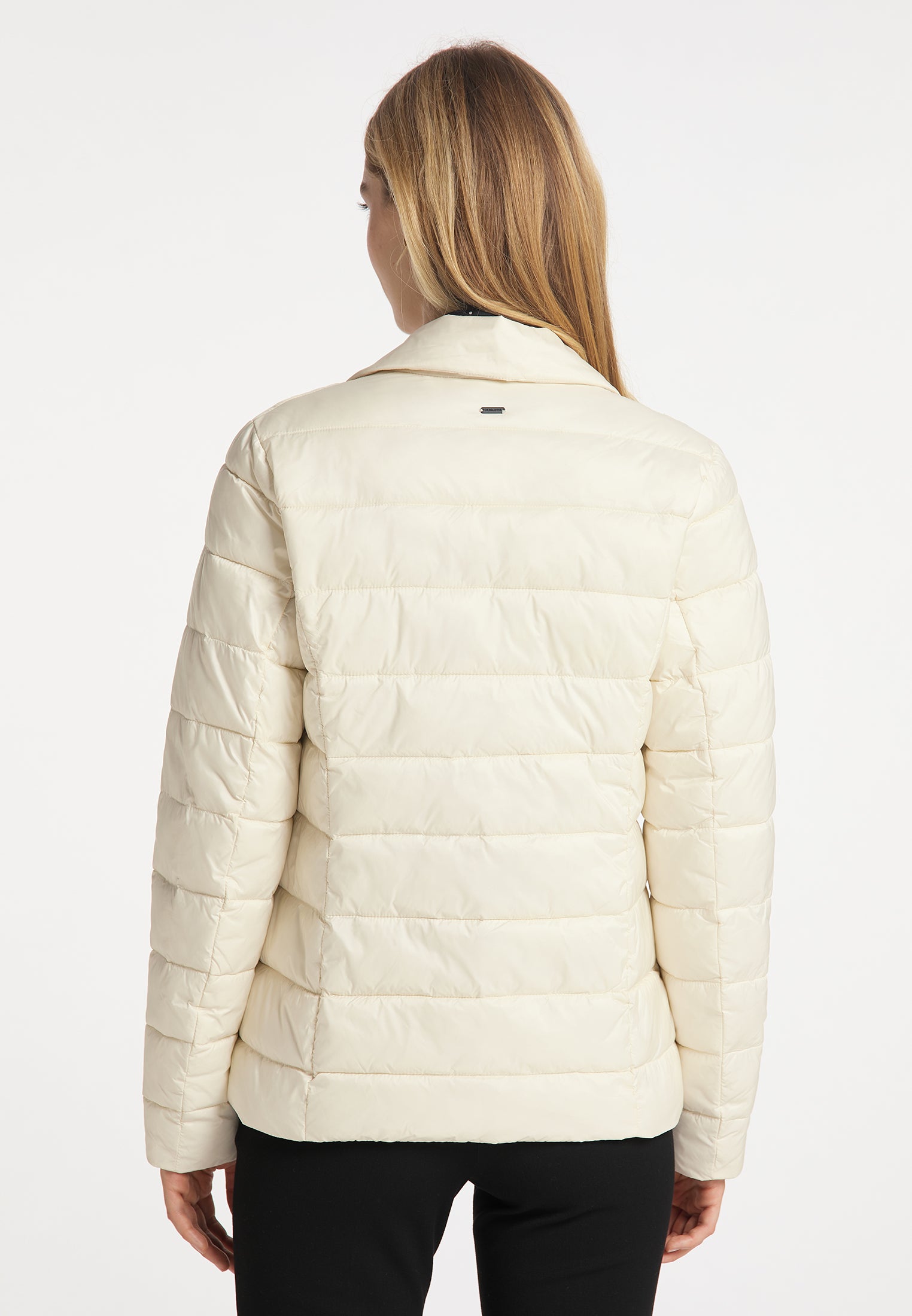 DreiMaster Klassik Damen-Übergangsjacke