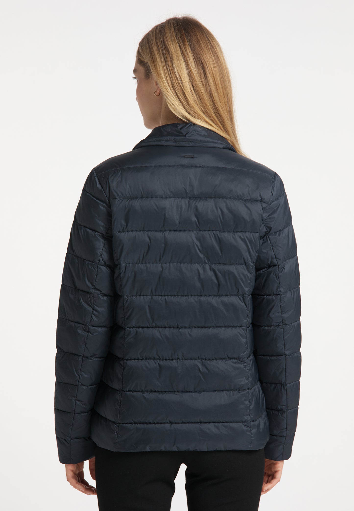 DreiMaster Klassik Damen-Übergangsjacke