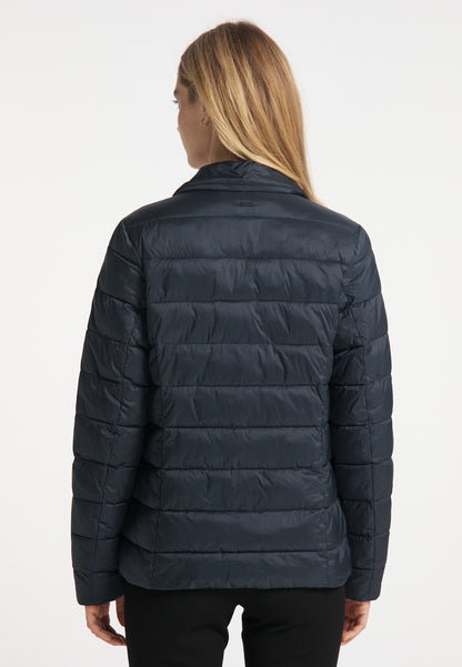 DreiMaster Klassik Damen-Übergangsjacke