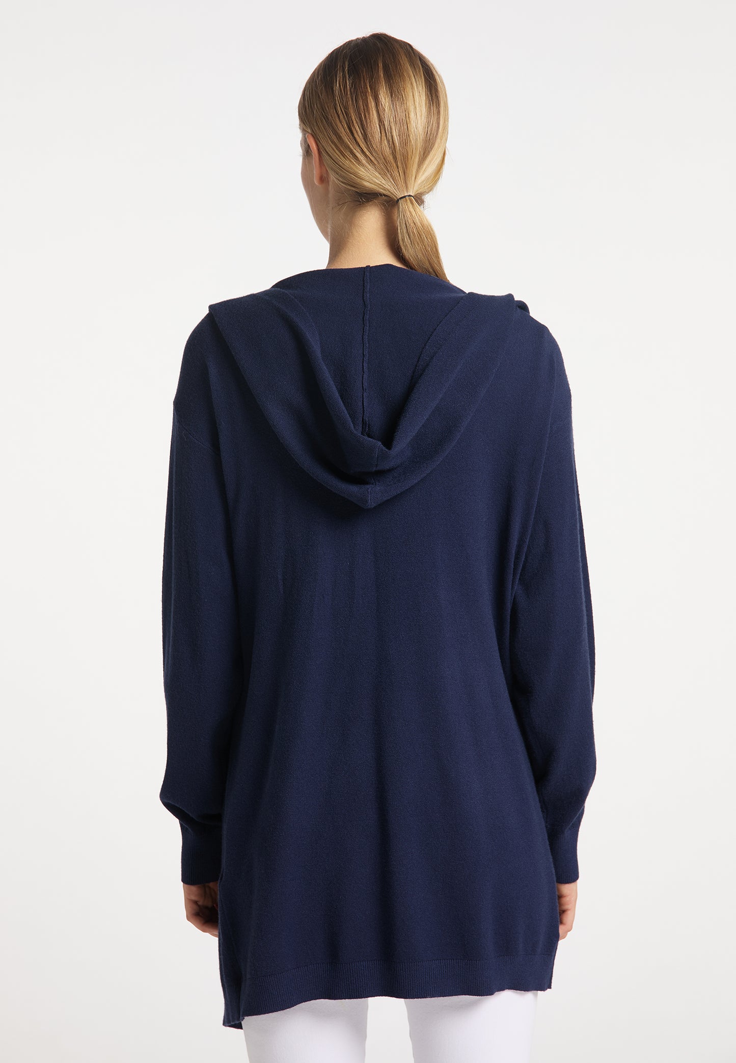 DreiMaster Maritim Women's Strickjacke