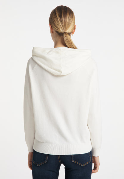 DreiMaster Maritim Women's Strickpullover