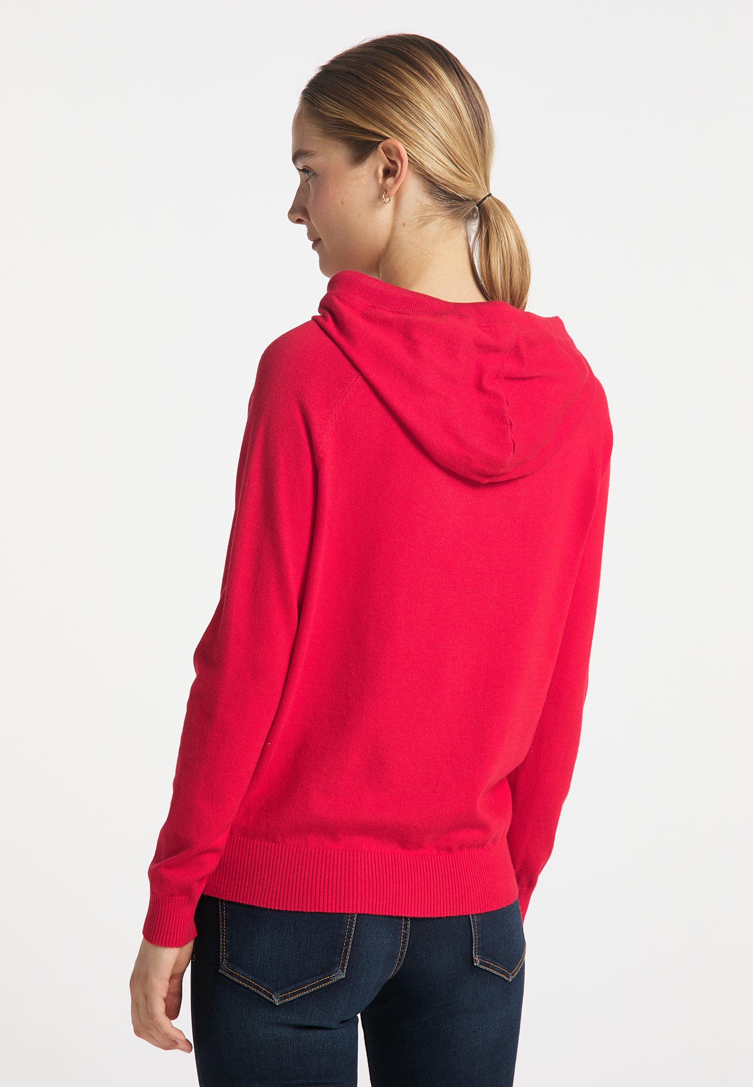 DreiMaster Maritim Women's Strickpullover