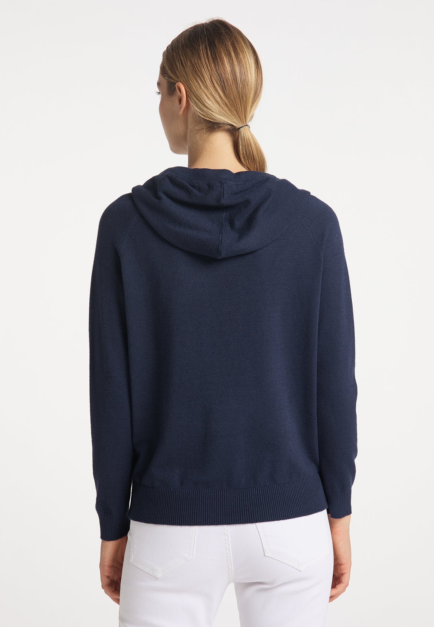 DreiMaster Maritim Women's Strickpullover