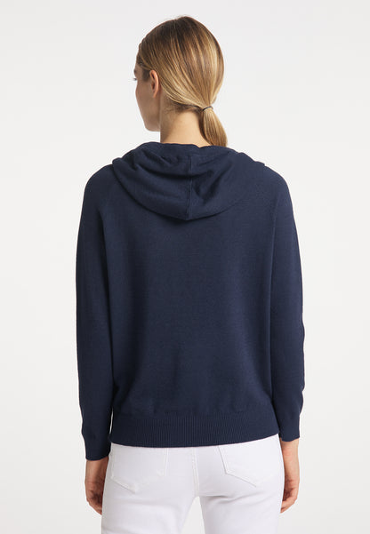 DreiMaster Maritim Women's Strickpullover