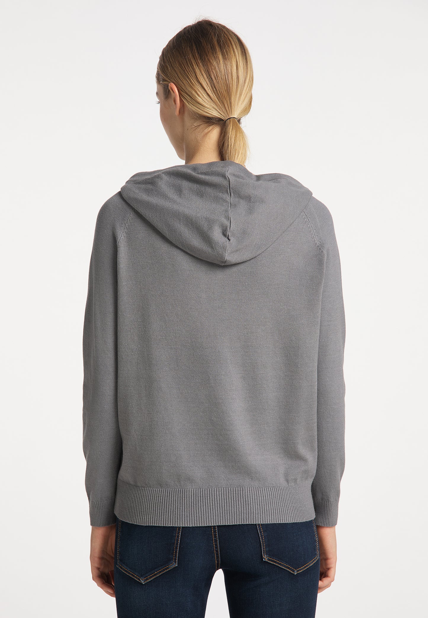 DreiMaster Maritim Women's Strickpullover