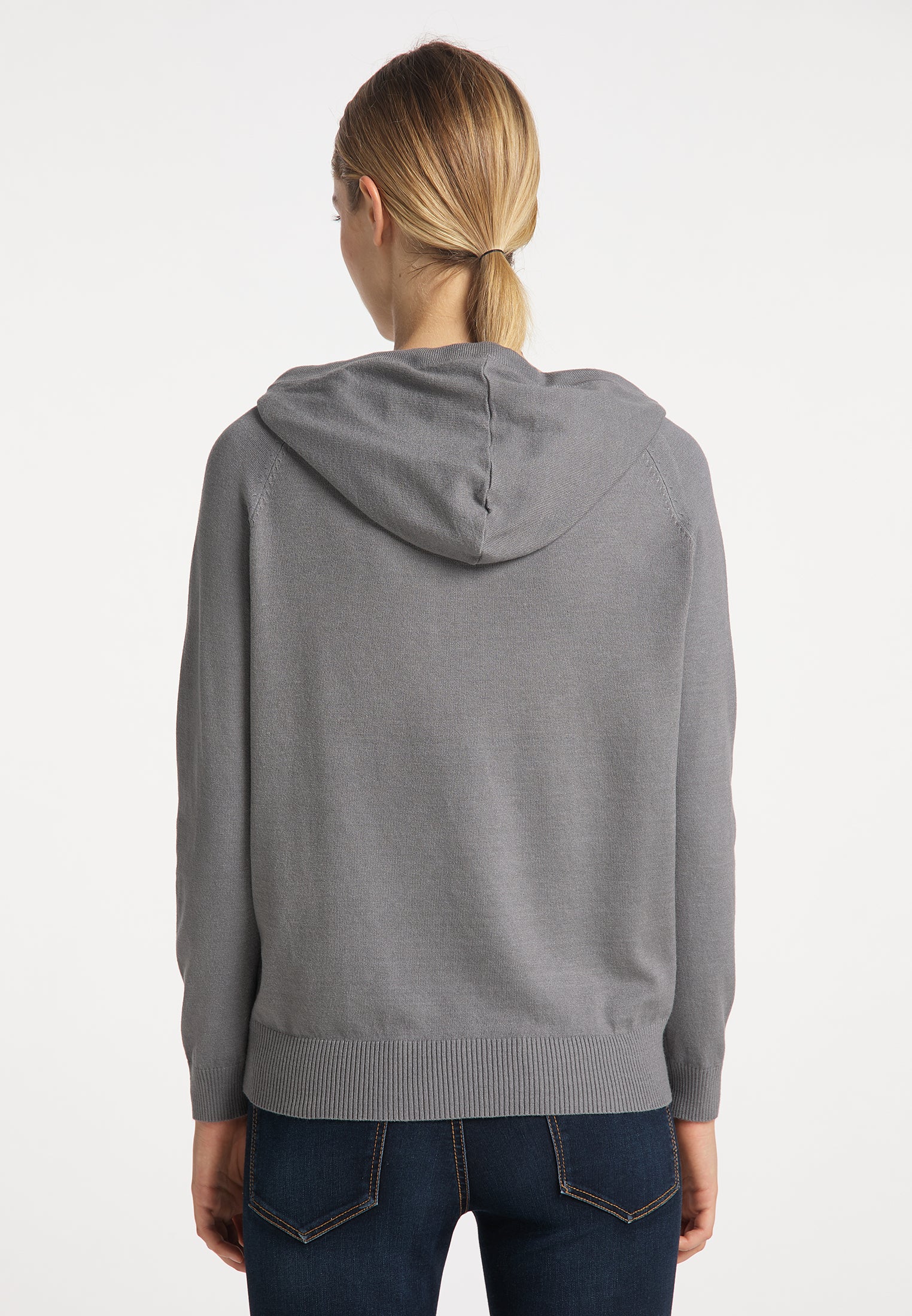 DreiMaster Maritim Women's Strickpullover