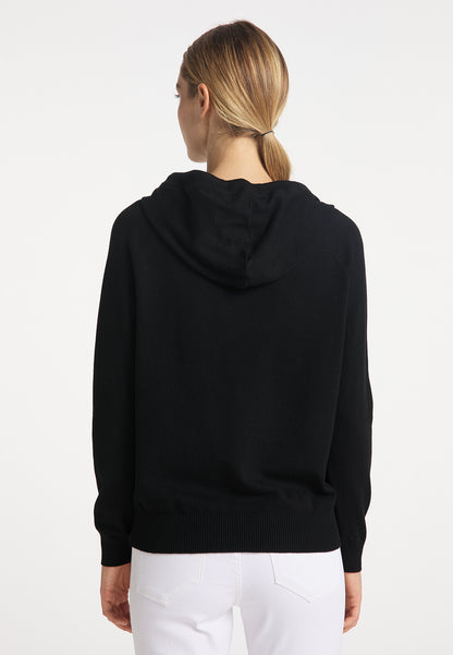 DreiMaster Maritim Women's Strickpullover