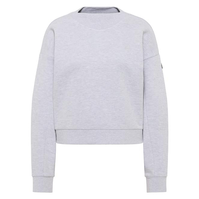 DreiMaster Vintage Damenpullover