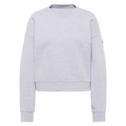 DreiMaster Vintage Damenpullover