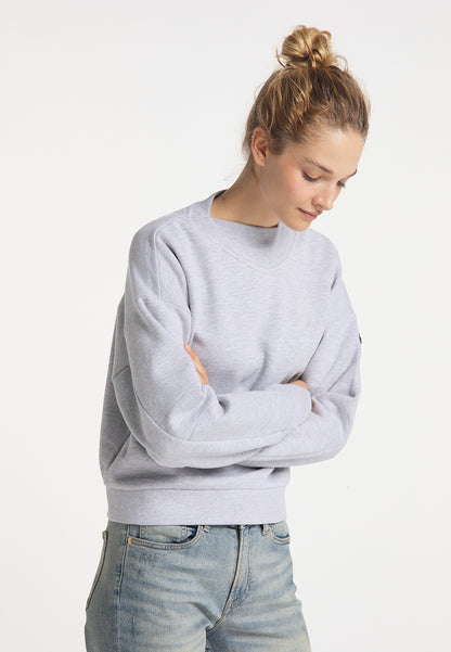 DreiMaster Vintage Damenpullover