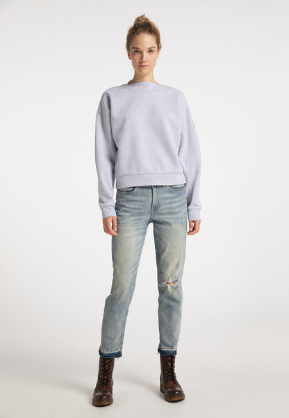 DreiMaster Vintage Damenpullover