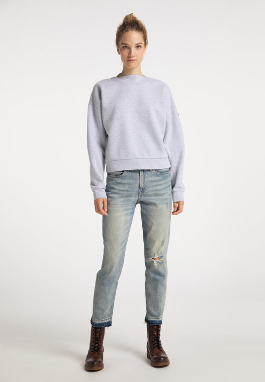 DreiMaster Vintage Women's Sweater
