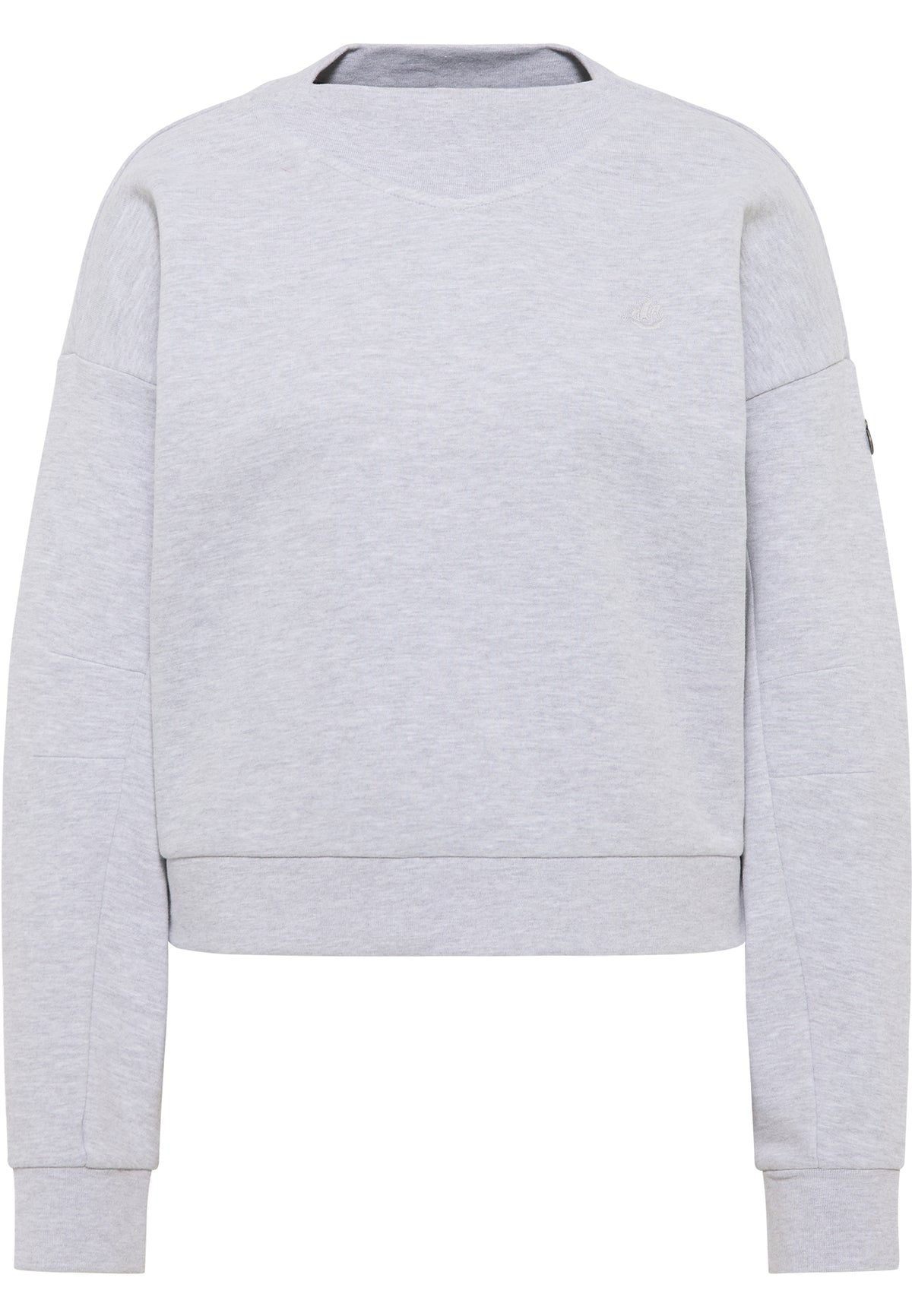 DreiMaster Vintage Damenpullover