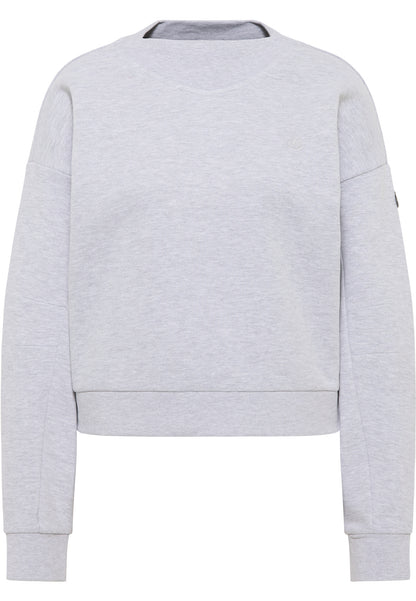 DreiMaster Vintage Damenpullover