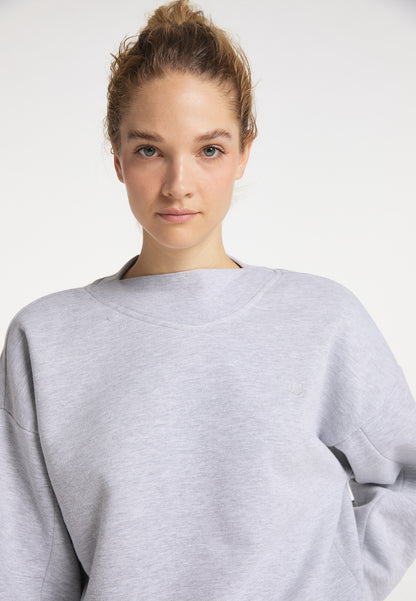 DreiMaster Vintage Damenpullover