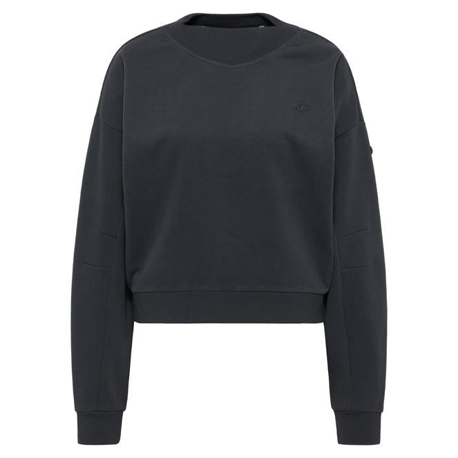 DreiMaster Vintage Pullover