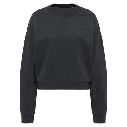 DreiMaster Vintage Pullover