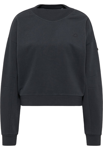 DreiMaster Vintage sweter damski