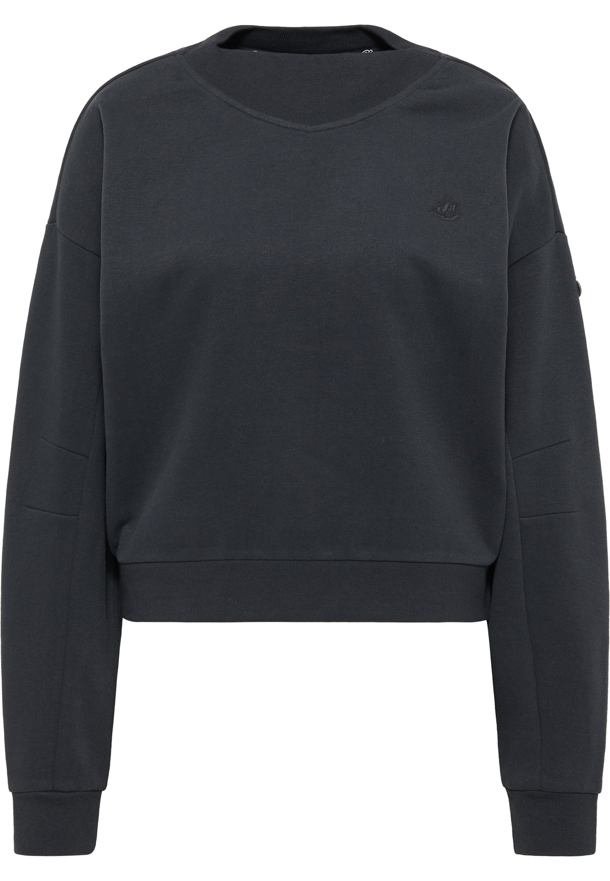 DreiMaster Vintage Damenpullover