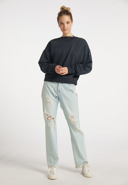 DreiMaster Vintage sweter damski