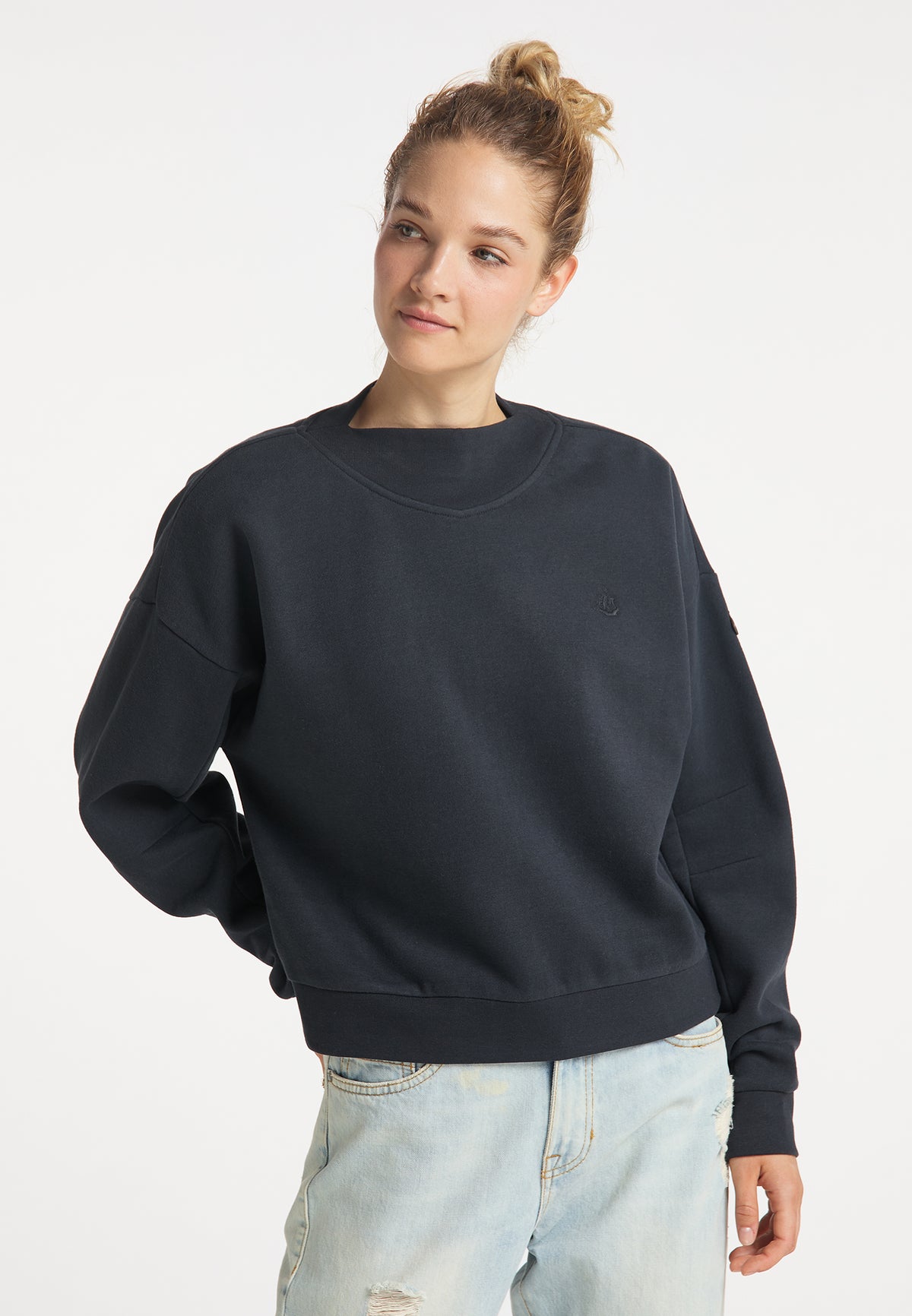 DreiMaster Vintage Pullover