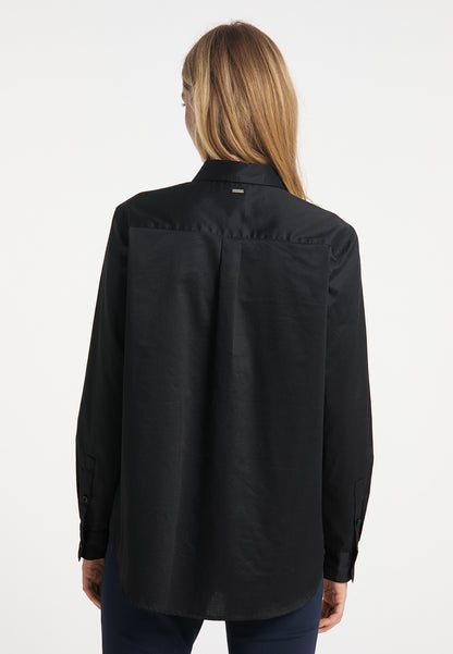 DreiMaster Klassik Women's Bluse