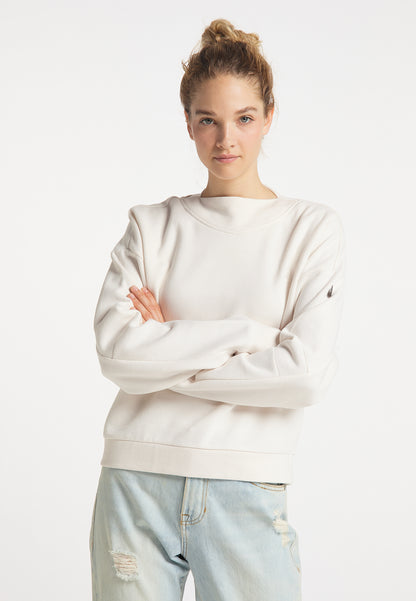DreiMaster Vintage Damenpullover