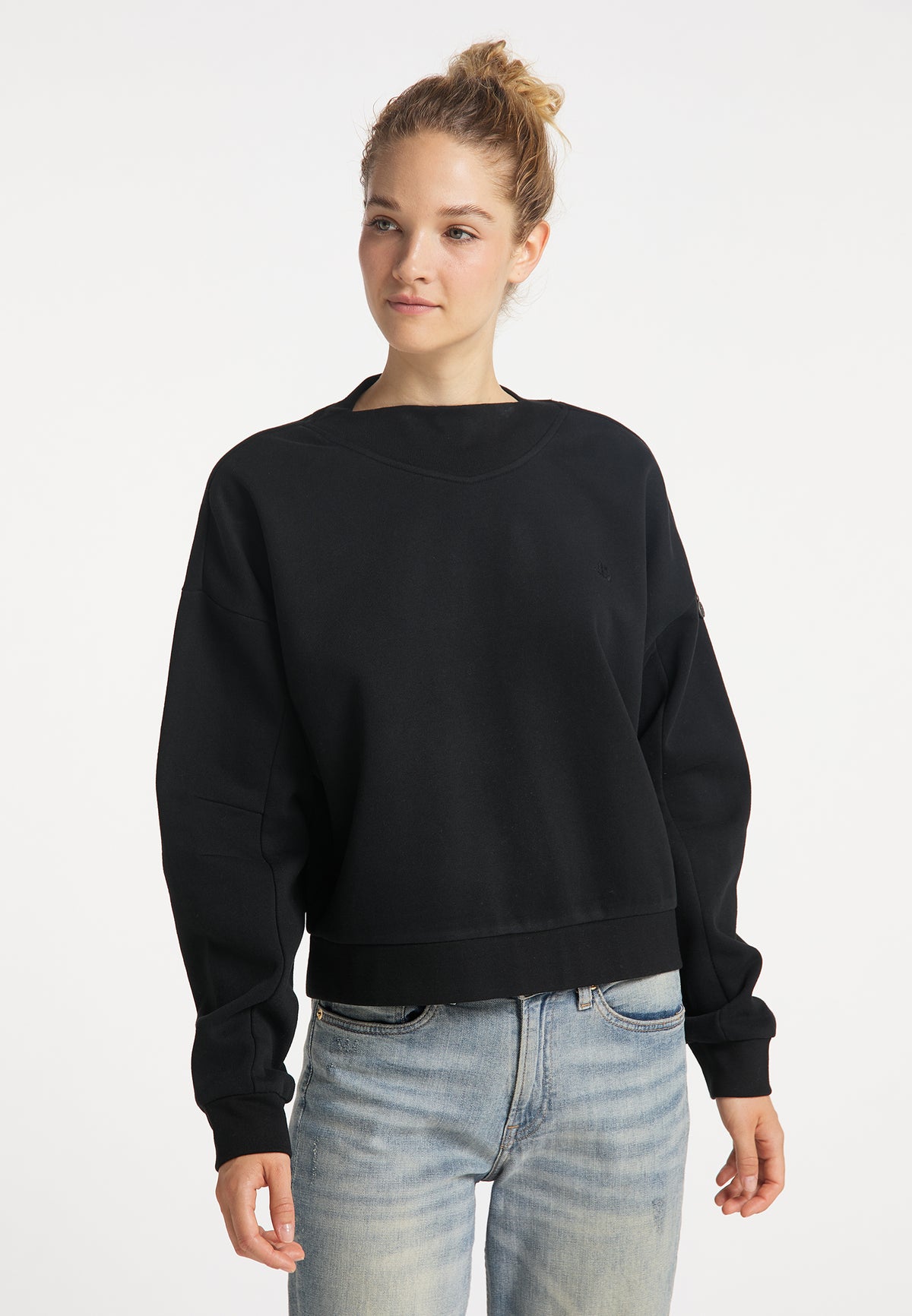 DreiMaster Vintage Damenpullover
