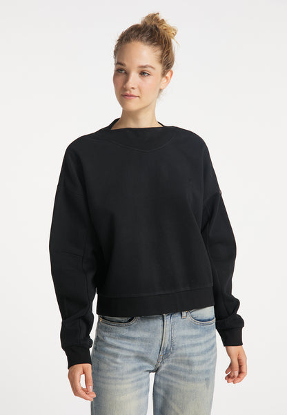 DreiMaster Vintage Damenpullover