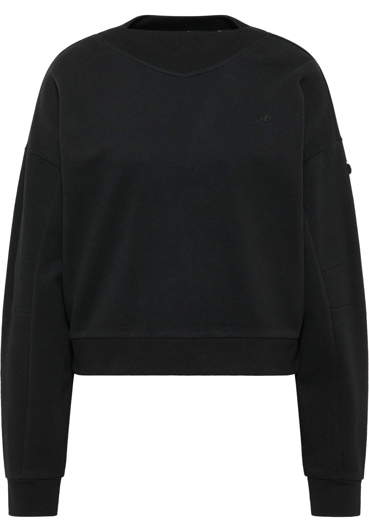 DreiMaster Vintage Damenpullover