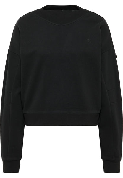 DreiMaster Vintage Damenpullover