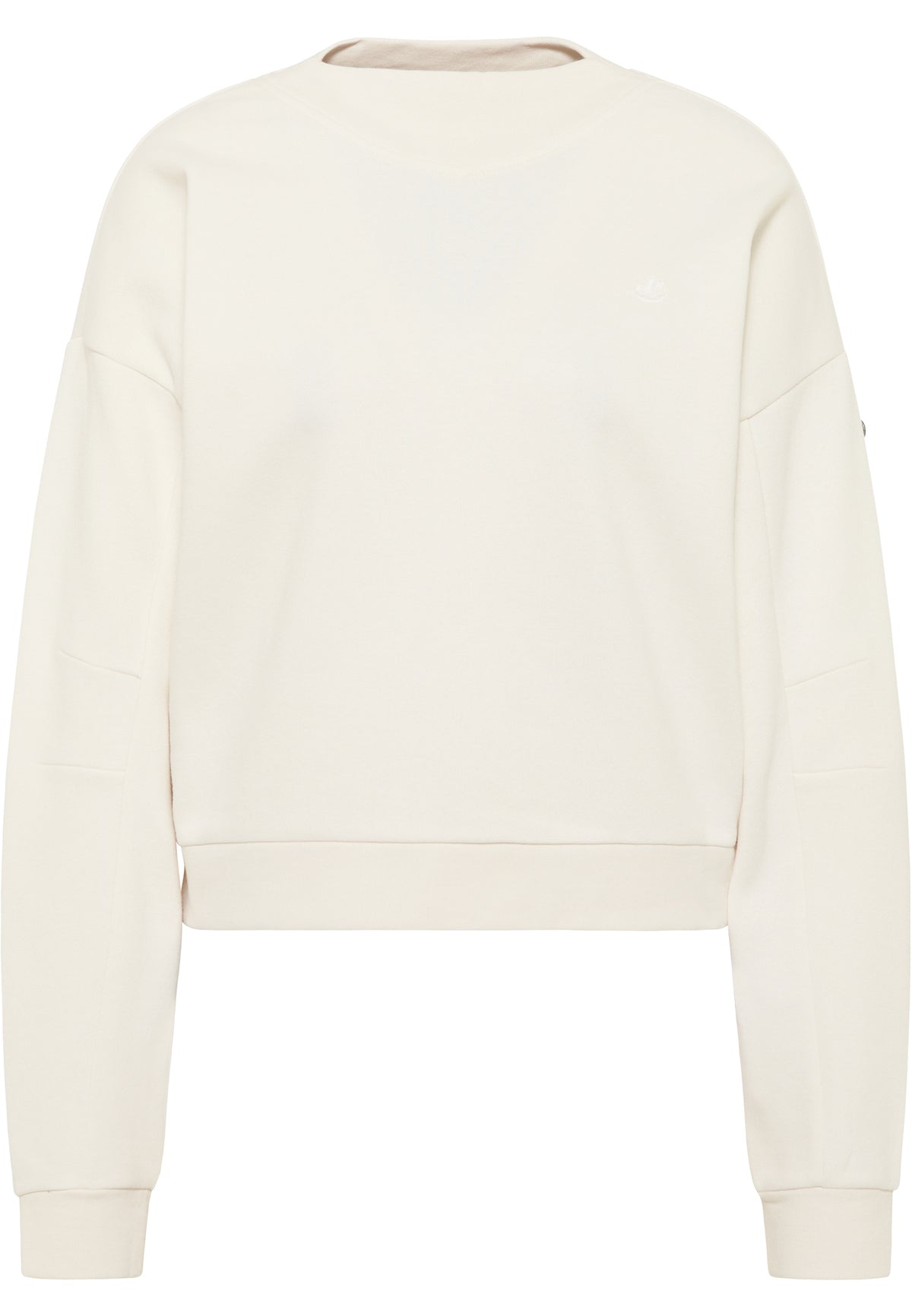 DreiMaster Vintage Damenpullover