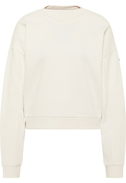 DreiMaster Vintage Damenpullover
