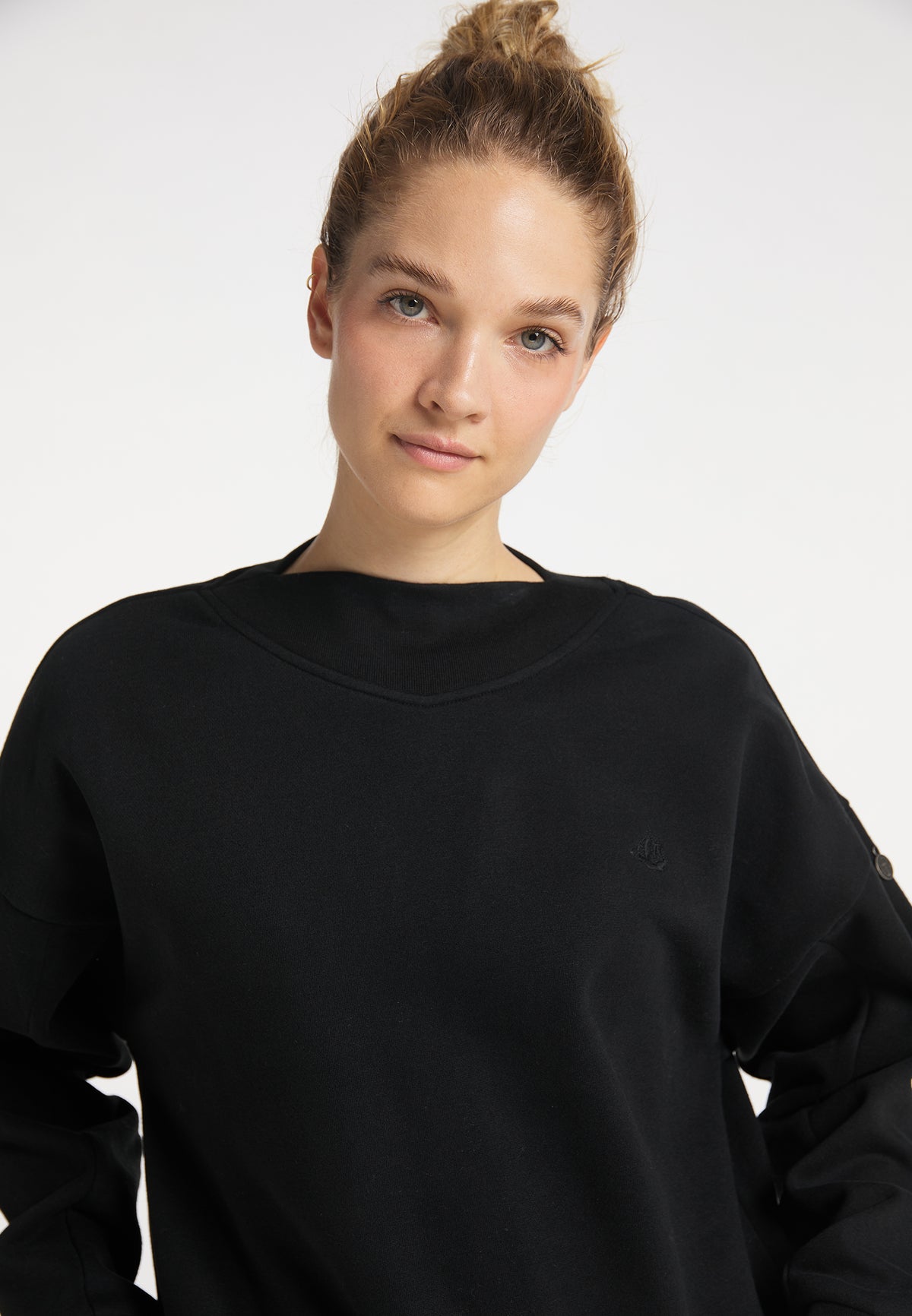 DreiMaster Vintage Damenpullover