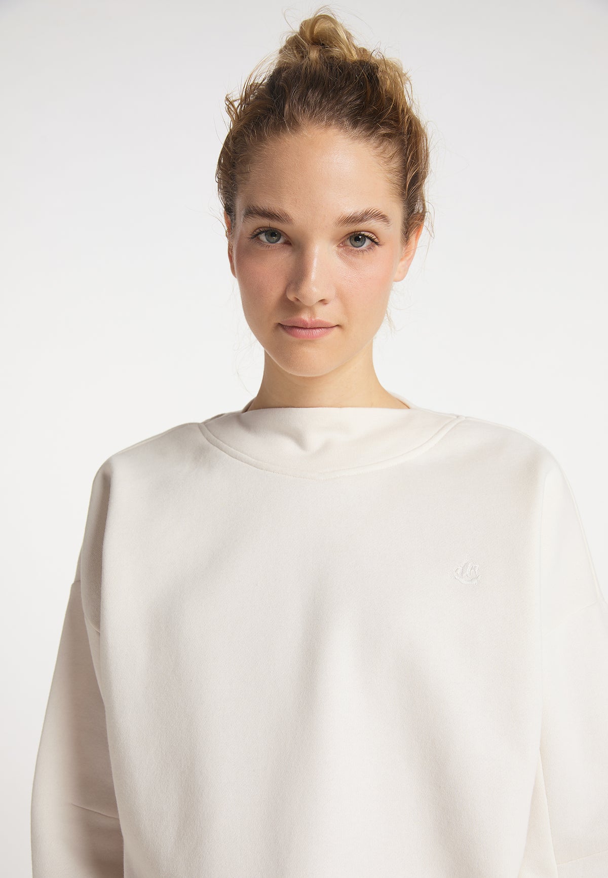 DreiMaster Vintage Damenpullover