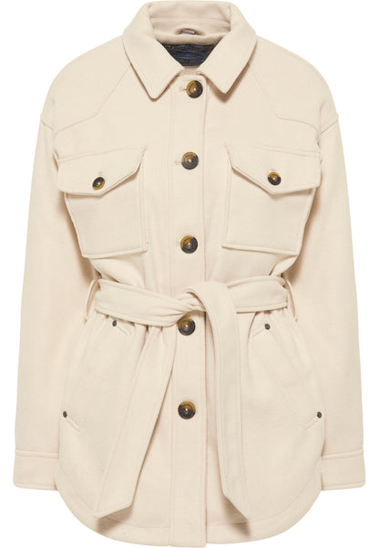 DreiMaster Vintage Women's Übergangsjacke