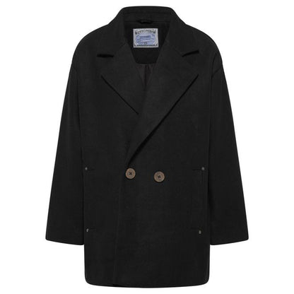 DreiMaster Vintage Women's Übergangsmantel
