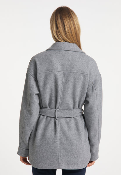 DreiMaster Vintage Women's Übergangsjacke