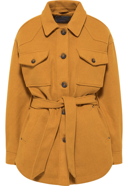 DreiMaster Vintage Women's Transitional Jacket