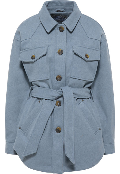 DreiMaster Vintage Women's Transitional Jacket