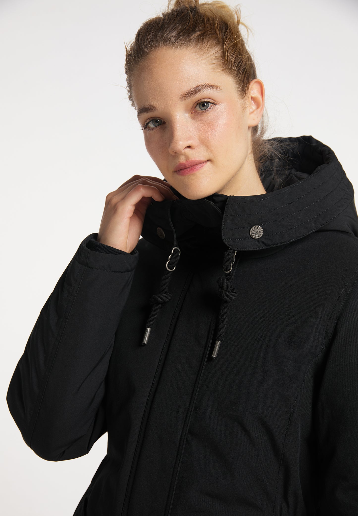 DreiMaster Vintage Women's Jacke