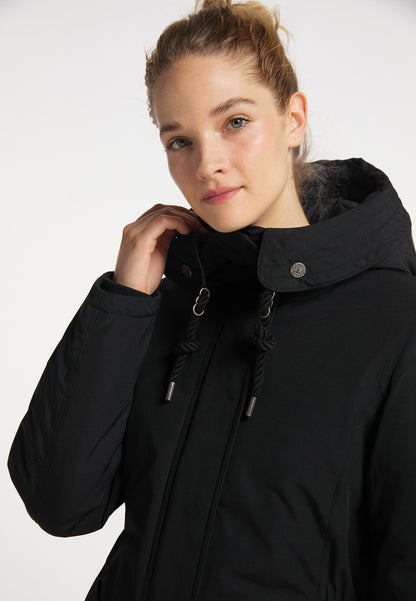 DreiMaster Vintage Women's Jacke